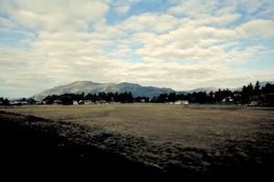 Melanie Heinrich - Travel Images - Scotland